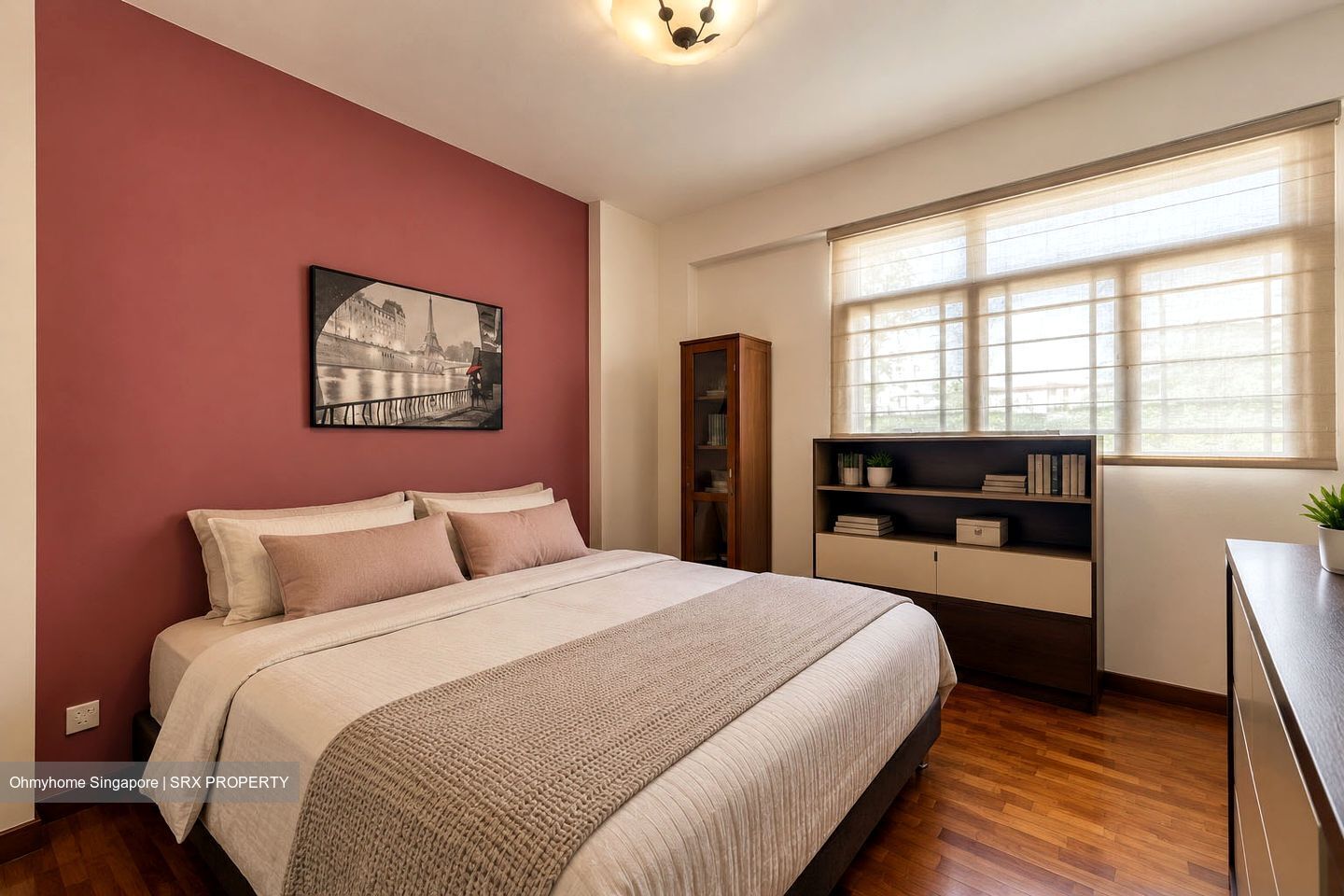 Northvale (D23), Apartment #619508771